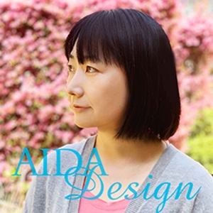 webdesign-aida.com