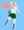 kaichi_7
