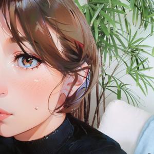 ききょう