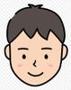 かいと
