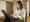 rieko_desigh