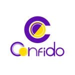 株式会社Confido