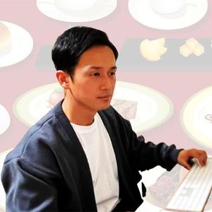 Shuji