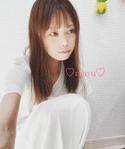 菊池真由子
