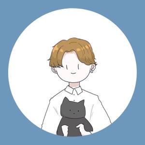 itosho_26