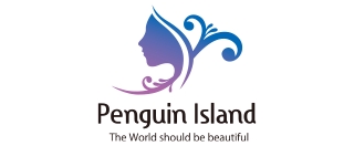 PenguinIsland