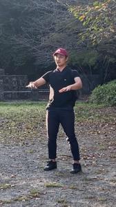 加藤将太郎