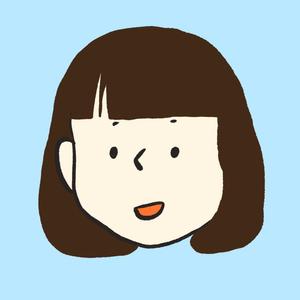 高橋うみ