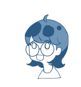 tomoko