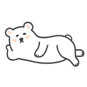 しん
