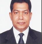 Rajib, Bangladesh