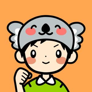 まえかわ　ホームページ制作【丁寧に対応】