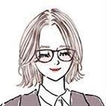 あのDesign.com