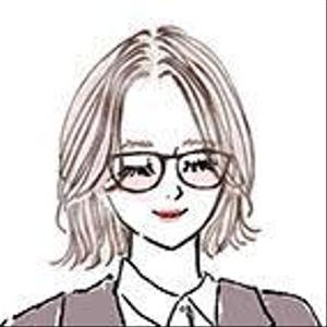 あのDesign.com