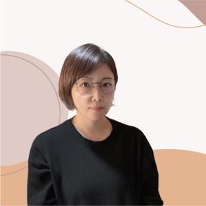 たけいデザイン(LP,サイト制作)