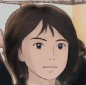みのべけいこ