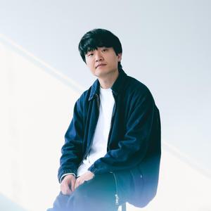 竹原健介