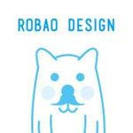 ROBAO DESIGN