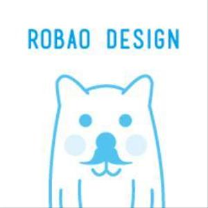 ROBAO DESIGN
