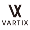 VARTIX 採用チーム