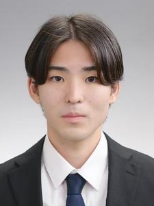 佐藤 晃一朗