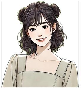 ポテハル