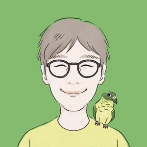 たくや／WEB制作G-conure