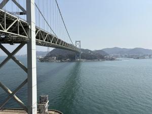 池田大悟