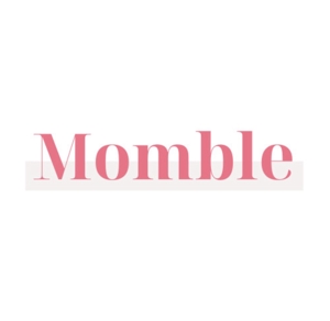 Momble