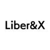 Liber&X株式会社