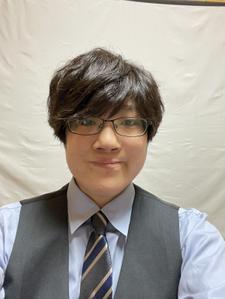 武山将成