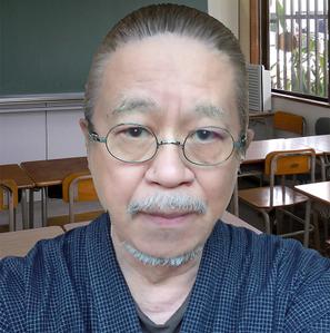 SSAIPAPA