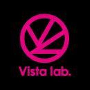 Vista lab.