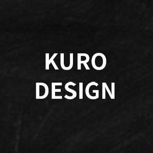 KURO_DESIGN