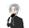 tansoku_ojisan