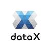 株式会社dataX