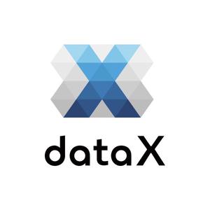 株式会社dataX