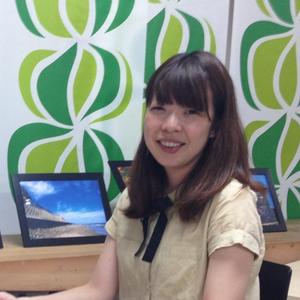 宮脇 | Webデザイン