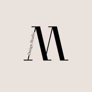 Studio.M
