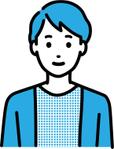 アジマデザイン