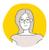 ajisai_design