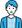 ajisai_design