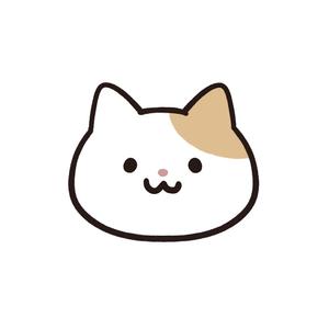 オンの者
