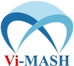 Vi-MASH