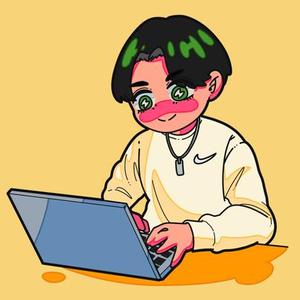 久永元貴