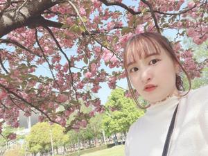 yunaxxx