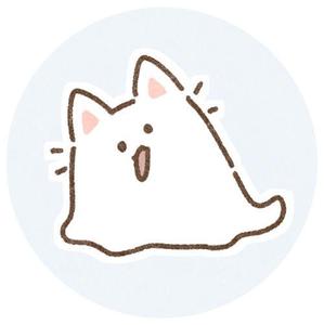 恋星るる