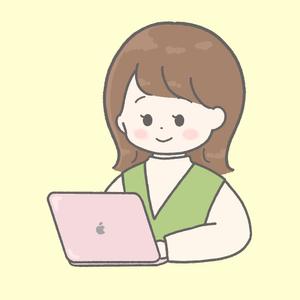 なかお　ときこ