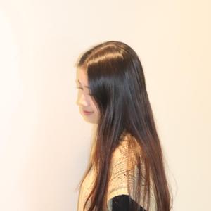Emiri Toba