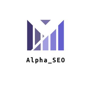 Alpha_SEO